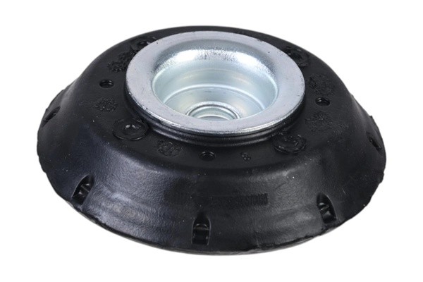 опора амортизатора переднего!\ Opel Meriva B 10> 12-98288-SX STELLOX