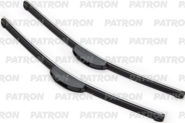 БЕСКАРКАСНЫЕ ПОД КРЮЧОК 475/475 ММ PWB480-CS PATRON