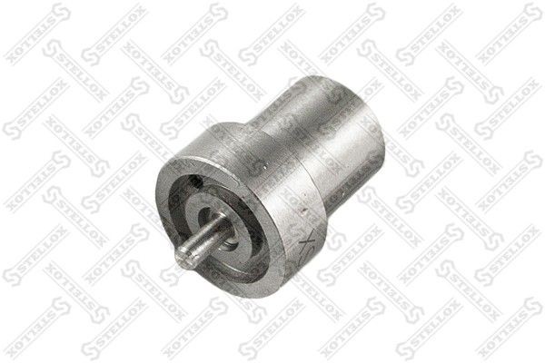 распылитель NPDN10PDN130\ Mitsubishi Pajero 2.5TD 86 1700016SX 17-00016-SX STELLOX