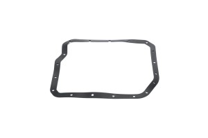 TOYOTA CAMRY CV3/ RAV 4 С ПРОКЛАДКОЙ 1040121 METACO