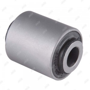 сайлентблок задней тяги !\ Nissan Almera N16 00-12 BH22004 JIKIU