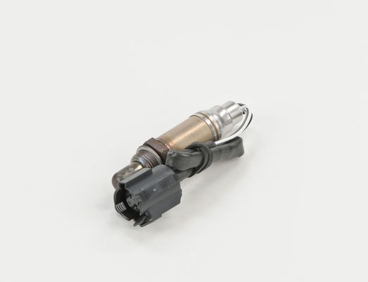 Датчик кислорода JEEP Cherokee (XJ) (4.0) BOSCH 0 258 005 736 BOSCH