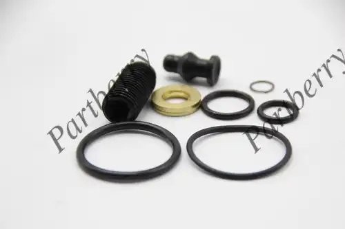 PB192908 Ремкомплект насосфорсунки 038198051C PB192908 PARTBERRY