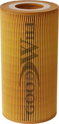 Фильтр масляный двигателя OG 134 ECO GOODWILL