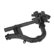 Mercedes Benz W205 2014> GIF08054 GANZ