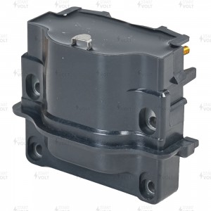 Катушка зажигания для а/м Toyota Corolla E80 (83-)/E90 (87-)/E100 (91-) 1.3i/1.6 SC 1469 START VOLT