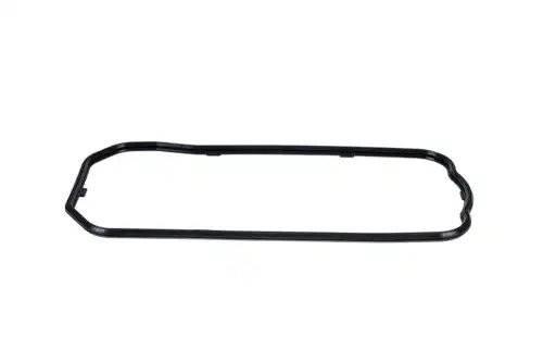 прокладка поддона двигателя!\ Fiat Ducato 3.0 F1CE 06> Z18257 ZENTPARTS