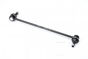 Стойка переднего стабилизатора 4100021 4100021 METACO