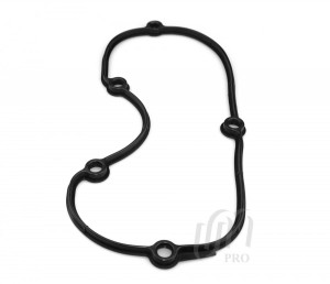 Кольцо уплотнительное крышки ГРМ VAG 1.8/2.0 TFSi (06H 103 483D) UM GGA0142 UNITED MOTORS PRO
