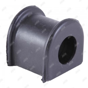 Втулка стабилизатора передняя TOYOTA RAV4 00-05 BL21071 BL21071 JIKIU