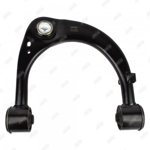 Рычаг подвески RA21066L RA21066L JIKIU