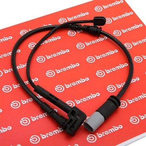 Датчик износа колодок A00509 A 00 509 BREMBO