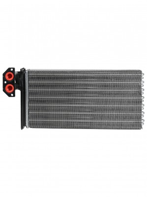 радиатор печки!\ VW LT all 97-05 Z19757 ZENTPARTS