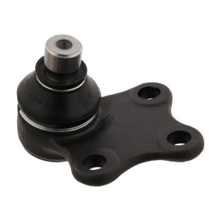 PEUGEOT PARTNER 96> D=18mm 62 78 0016 SWAG