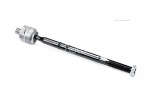 MERCEDES BENZ (639) M16X1,5 4020069 METACO