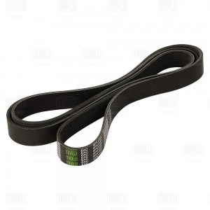 Ремень приводной Land Rover Range Rover III (02-) 3.6d (со Stability Contr.) (8P 8PK1958 TRIALLI