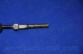 KIA SPECTRA ДЛИНА 31 СМ PTB175 PMC PARTS MALL