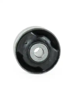 сайлентблок рычага пер.! KIA Sportage aII 04> Z25657 ZENTPARTS