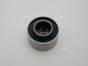 Ролик ГРМ KIA Spectra,Shuma,Carens (1.8) натяжителя GMB GT20140 GMB