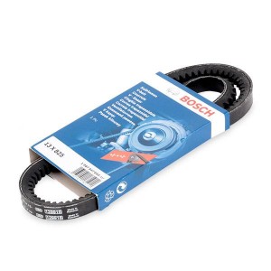 Ремень приводной клиновой 13х825 BOSCH 1 987 947 650 BOSCH