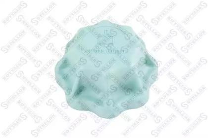 крышка расширительного бачка! (п)\ MB 89-05203-SX STELLOX