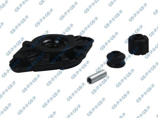 опора амортизатора заднего!\ Nissan Almera all 00> 514230S GS P