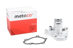 HYUNDAI/KIA 1.8-2.0 1500037 METACO