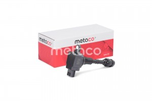 NISSAN INFINITI FX 35/45 (S50) (2003-2007) 4.5 6908186 METACO