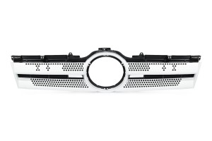 MERCEDES BENZ TRUCK ACTROS MP4 (2012>) T09534010 TOPCOVER