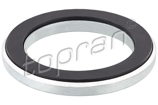 CITROEN JUMPER/ PEUGEOT BOXER + ЕЛАБУГА (Пыльник подш. см. 0355505) 721 070 HANS PRIES