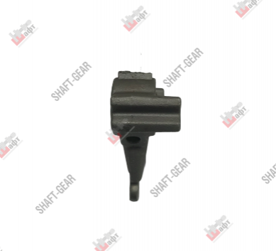 Блок переключения передач 12JS160T17030183 SHAFT