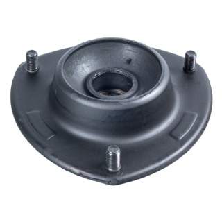 Подушка kolumny Mc Phersona HYUNDAI TRAJET 2.0/2.0D/2.7 03.00-07.08 108072 108072 FEBI BILSTEIN
