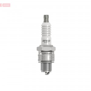 Свеча зажигания W14F-U W14FU DENSO