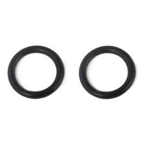 Кольцо уплотнительное VW AUDI под датчик FEBI 12409 FEBI BILSTEIN