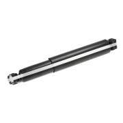 JEEP GRAND CHEROKEE (2004-2010) GIK02391 GANZ