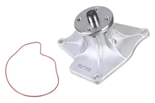 помпа!\ Mitsubishi Pajero 3.2D/2.8TD 93> Z14724 ZENTPARTS