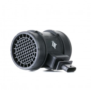 Датчик массового расхода воздуха OPEL Astra (04-) BOSCH 0 281 002 832 BOSCH