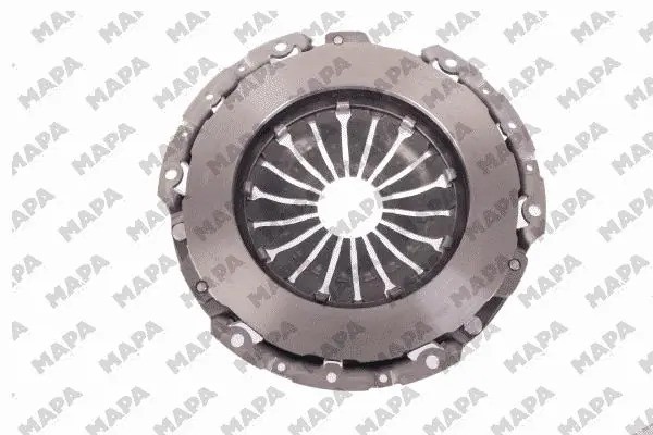 к-кт сцепления! без подш.\ Ford Mondeo 1.8SCi/2.0 00> 005240609 MA PA