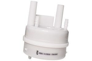Фильтр топливный B12CR0003 B12CR0003 CWORKS