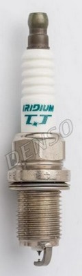 MITSUBISHI/RENAULT/VAG/CHRYSLER/KIA/LAND ROVER/NISSAN/OPEL/TOYOTA /HONDA/MB/ HYU IK20TT DENSO