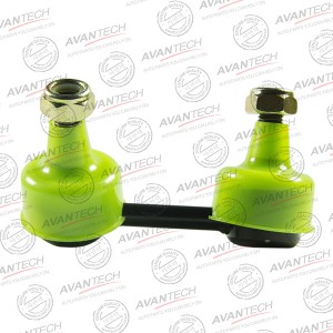 Стойка стабилизатора переднего Avantech левая ASL0306L AVANTECH