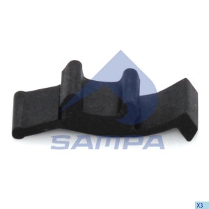 BPW ECO (>1996) 211024 SAMPA