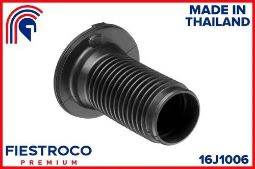 Пыльник амортизатора MITSUBISHI  Outlander GF2W 4B11 2,0 16J1006 16J1006 FIESTROCO