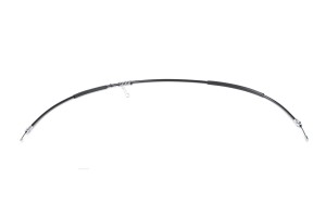 TRANSIT (2006>) ДИСКОВЫЕ ТОРМОЗА С ОДНОСКАТНЫМИ КОЛЕСАМИ 7100041L METACO