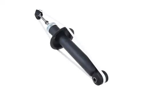 амортизатор подвески задний! 5531034210\ HYUNDAI: SONATA II 93-98> Z73515 ZENTPARTS