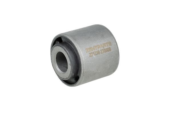 сайлентблок рычага зад.нижн.!\ Ford Focus all 98>, Mazda 3 all 04> Z25719 ZENTPARTS