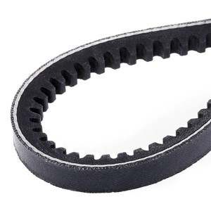 Ремень клиновой 10x1090 1987947698 1 987 947 698 BOSCH