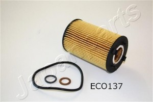 SSANG YONG ACTYON (2010>) FO-ECO137 JAPAN PARTS GROUP