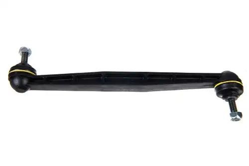 тяга стабилизатора переднего!\ Peugeot 306 all 94> Z29035 ZENTPARTS