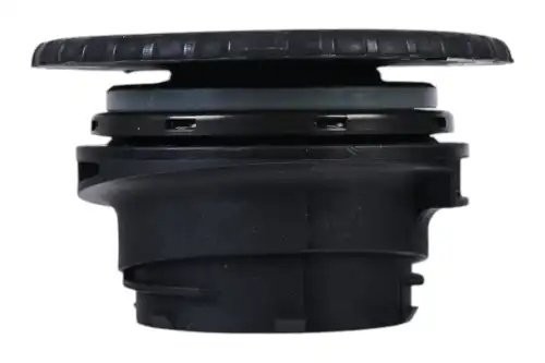 опора амортизатора переднего! Opel Movano B 10>, Renault Master Z12068 ZENTPARTS